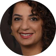 Connected Data » Speakers