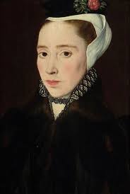 The Will of Dame Jane Chamond, d. 1550-1551, and Tudor Sumptuary Laws