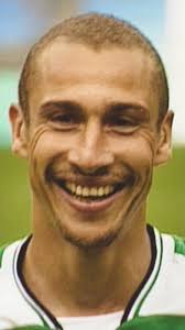 When you’ve just run the show at Paradise 😌, Ahead of #CELKIL, relive a  Larsson classic from ‘02