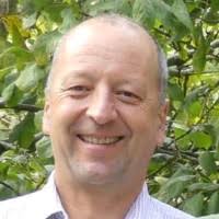 500+ "Endean" profiles