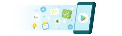 The essential google play services for android application updates, it contains some basic. Android Developers Blog Google Play Services Discontinuing Updates For Jelly Bean Api Levels 16 17 18