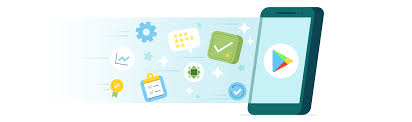 Last week, google rolled out a new version of android to very little fanfare and q. Android Developers Blog Google Play Services Discontinuing Updates For Jelly Bean Api Levels 16 17 18