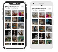 Welcome to r/apple, the unofficial community for apple news, rumors, and discussions. Native Web Or Hybrid Apps What S The Difference