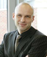 Ideenmanagement Forum 2015