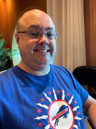 Ann Horsman's Instagram, Twitter & Facebook