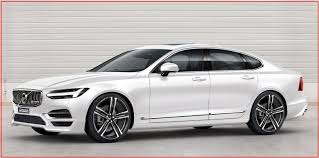 S90 Volvo 2021 Photos In 2020 Volvo Coupe Volvo S90 Volvo