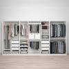 The ikea trysil four drawer wardrobe has an overall height of 79.375 (202 cm), width of 46.25. Https Encrypted Tbn0 Gstatic Com Images Q Tbn And9gctkra2p2zw242vgk 2dauytagvjealvudh0beykgi4 Usqp Cau