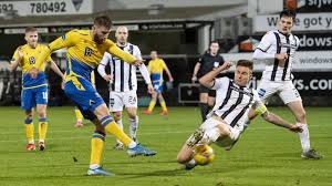 Johnstone (premiership) günel kadro ve piyasa değerleri transferler söylentiler oyuncu istatistikleri fikstür haberler. Scottish League Cup Quarter Finals St Johnstone Beat Dunfermline On Penalties Live Bbc Sport
