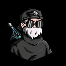 All you have to do is type your brand name and describe the. Logo Maker Free Fire Cartoon Images Alilbitofmary