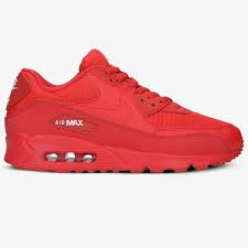Tıkla, en yeni nike air max 720 modellerini incelemeye başla. Nike Air Max 90 Essential Aj1285 602 Rot 109 99 Sneaker Sizeer De