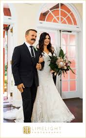 The Orlo Tampa Thai Wedding Cuban Wedding Thai And Cuban Wedding Wedding Bride Ceremony Precessional Limelight Phot Thai Wedding Photography Limelight