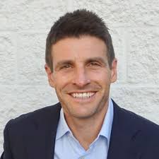 Today marks an exciting moment in my professional life, as I say goodbye to  Cardea Group. I co-founded this company 14 years ago and it has been one of  the most rewarding,