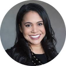 Alumni of Color Network Weekend celebrates success and connections