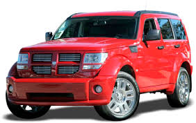 May 24, 2010 · well i locked my keys in my truck. Dodge Nitro 2011 Carsguide