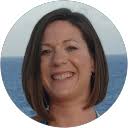 Delicious Pizza in Fort Branch Indiana