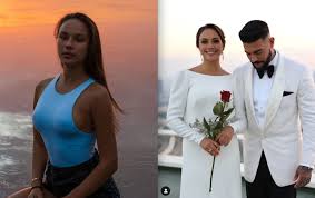 Катя сафарова и тимати на мотобайке. Eucwullw0wqhym