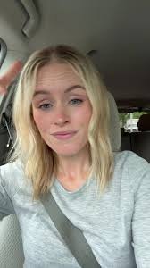 Why You Should Vote for Mamdani in NYC Elections