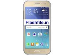 Install the provided usb driver on your pc, and if you have already installed a usb driver, then skip this step. Samsung J200g Dd Flash File Download Link