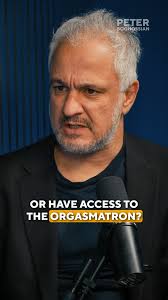 Peter Boghossian added a new photo.