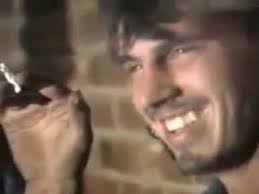 HOBO part one Tom Finerty with Scott Jacobs and Starr Sutherland 360p