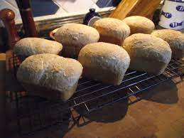 Neil S Harbour White Bread Recipe Food Com Recipe Bread Recipes White Bread Recipe Bread