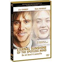 Whiplash: Amazon.it: Teller, Miles, Simmons, J K, Benoist, Melissa, Reiser,  Paul, Blair, Jayson, Stowell, Austin, Chazelle, Damien: Film e TV