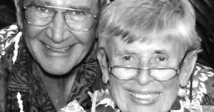 Stephen Molnar 9/9/1931