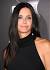 Pale Skin Actress With Black Hair