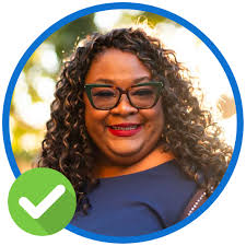 La Shae Henderson (listed in Progressive Voters Guide)