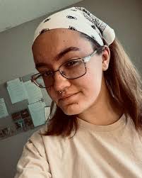 Morgan Marlow (@morgan75733) • Instagram photos and videos