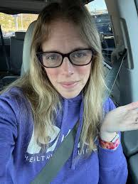 What are some recommendations for pre or post workout drinks?