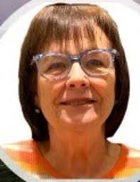 Obituary information for Patsy Gail Sharp