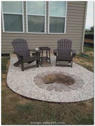 Zu händen bedeutet, dass die sendung einer bestimmten person ausgehändigt werden soll. Tolle Kreative Ideen Zu Handen Die Feuerpatio Tolle Kreative Ideen Zu Handen Die Feuerpatio Hinterhof Terrassen Designs Hintergarten Hinterhof Neu Gestalten