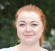 Nie zyje pięć osób