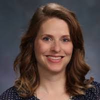 Jennifer Arends's Instagram, Twitter & Facebook