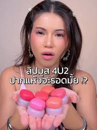 56 idea Kongu Kangu teratas pada tahun 2025