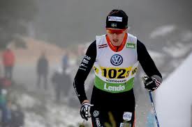 Oskar nikolai birger svendsen (born 10 april 1994 in lillehammer) is a former norwegian cyclist. Sverige Rankingen For Herrar Sprint Sweski Com Sverige Sajt For Langdakning
