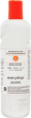 Maybe you would like to learn more about one of these? Whirlpool Everydrop 2 Ice And Water Filter Edr2rxd1 Best Buy