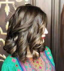 Medium length hairstyles for men are definitely trending in 2020. 100 Cute Easy Hairstyles For Shoulder Length Hair