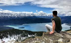 Learn about jochberg using the expedia travel guide resource! In Love With Mountains Jochberg Bad Tolz Germany Campingandhiking