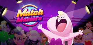 Maybe you would like to learn more about one of these? Apps Like Match Masters Online Multiplayer Match 3 Puzzle For Android Moreappslike