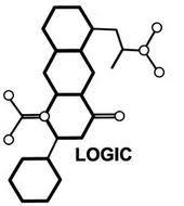 Logic Molecule By Grayscalexlii On Deviantart Christiantattoo Deviantart Grayscalexlii Logic Lotustattoo Man Molecule Tattoo Molecule Art Chemistry Tattoo