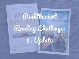 Predikanten for free online | synopsis: Punktkariert Reading Challenge Update Nach 6 Monaten Punktkariert