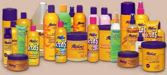 For this purpose, i have created the ten commandments of black hair care for white parents, as found in chapter 8 of brown babies pink parents. thou shalt not wash your child's hair every day. Motions Hair Products Haare Pflegen Haare Nachwachsen Haarpflegemittel