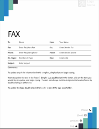 Seeking a solution for maximizing the efficiencies throughout the fax cover? Fax Cover Sheet Standard Format