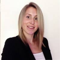 Janet Meredith Email & Phone Number