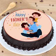 Super dad cake decorating video check out our father day cake selection for the very best in unique or custom, handmade pieces from our shops. Buy Fathers Day Poster Cake Dadtastic Delight