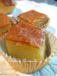 Le Fabuleux Gateau Aux Amandes 100 G De Beurre Fondu 200 G De Sucre 200 G De Poudre D Amande 4 œufs 2 Cs De Rhum Ou De Recette Recettes Sucrees Recette Dessert