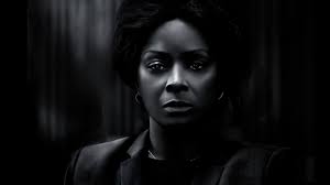 A Fall from Grace Review: Tyler Perry's Netflix Film is a Flawed Thriller