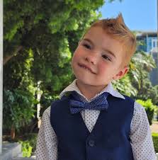 What's wrong with this egg?